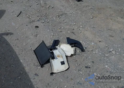 2010 BMW 328I xDrive из США, поврежденный, VIN WBAPK5C54AA647104